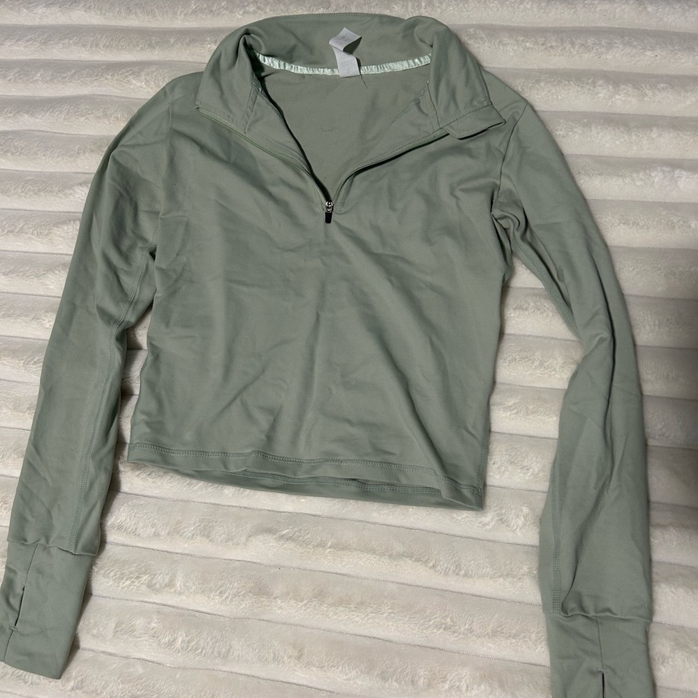 Paragon Women's Top